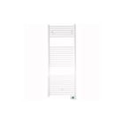 DRL - E-COMFORT Lisa Radiator (elektrisch) ecomf lisa 1732x500 90025