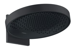 Hansgrohe - Rainfinity 360 Douchekop Rf 1J Hfddche Wnd Bbc