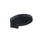 Hansgrohe - Rainfinity 360 Douchekop Rf 1J Hfddche Wnd Bbc