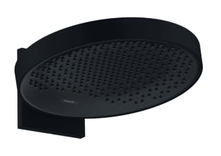 Hansgrohe - Rainfinity 360 Douchekop Rf 1J Hfddche Wnd Mz