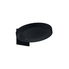 Hansgrohe - Rainfinity 360 Douchekop Rf 1J Hfddche Wnd Mz