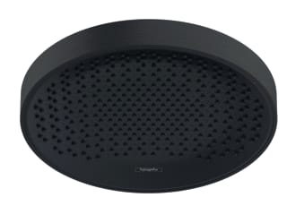 Hansgrohe - Rainfinity 360 Douchekop Rf 1J Hfddche Plf Bbc