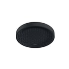 Hansgrohe - Rainfinity 360 Douchekop Rf 1J Hfddche Plf Bbc