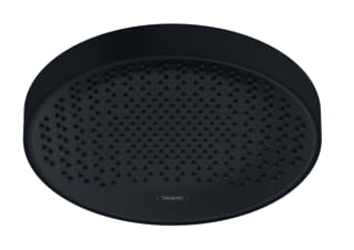 Hansgrohe - Rainfinity 360 Douchekop Rf 1J Hfddche Plf Mz