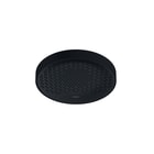 Hansgrohe - Rainfinity 360 Douchekop Rf 1J Hfddche Plf Mz