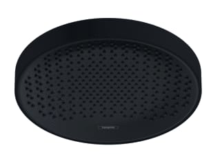 Hansgrohe - Rainfinity 360 Douchekop rf 360 1j hfddche plf pg
