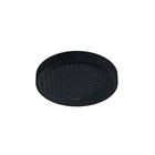 Hansgrohe - Rainfinity 360 Douchekop rf 360 1j hfddche plf pg