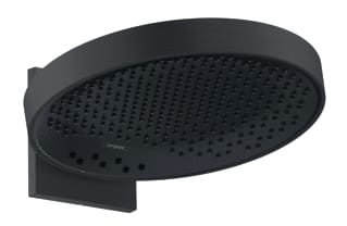 Hansgrohe - Rainfinity 360 Douchekop Rf 3J Hfddche Wnd Bbc