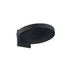 Hansgrohe - Rainfinity 360 Douchekop Rf 3J Hfddche Wnd Bbc
