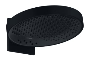 Hansgrohe - Rainfinity 360 Douchekop Rf 3J Hfddche Wnd Mz