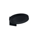 Hansgrohe - Rainfinity 360 Douchekop Rf 3J Hfddche Wnd Mz
