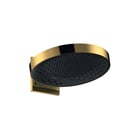 Hansgrohe - Rainfinity 360 Douchekop Rf 3J Hfddche Wnd Pg