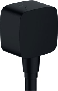 Hansgrohe - Fixfit E Douche-aansluitstuk 26457670