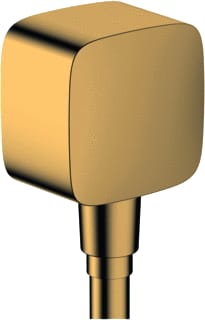 Hansgrohe - Fixfit E Douche-aansluitstuk 26457990