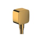 Hansgrohe - Fixfit E Douche-aansluitstuk 26457990
