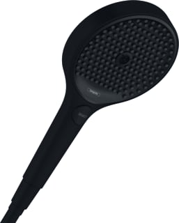 Hansgrohe - Rainfinity 130 Handdouche Rf 3J Hnddche Mz