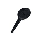 Hansgrohe - Rainfinity 130 Handdouche Rf 3J Hnddche Mz