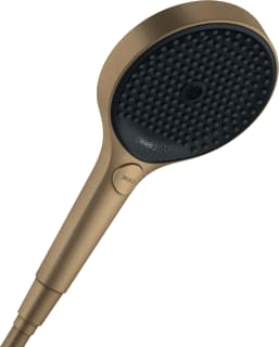 Hansgrohe - Rainfinity 130 Handdouche Rf 3J Hnddche Eco Bbr