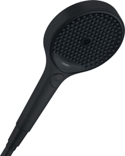Hansgrohe - Rainfinity 130 Handdouche Rf 3J Hnddche Eco Bbc
