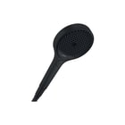 Hansgrohe - Rainfinity 130 Handdouche Rf 3J Hnddche Eco Bbc