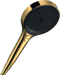 Hansgrohe - Rainfinity 130 Handdouche Rf 3J Hnddche Eco Pg