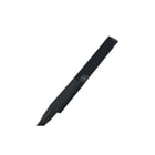 Hansgrohe - Rainfinity 100 Handdouche Rf Baton Hnddche Bbc