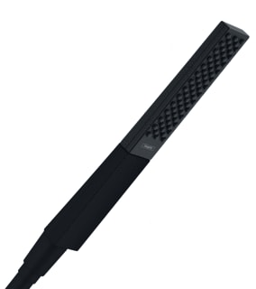 Hansgrohe - Rainfinity 100 Handdouche Rf Baton Hnddche Mz