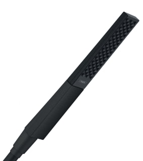 Hansgrohe - Rainfinity 100 Handdouche Rf Hnddche Eco Bbc
