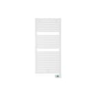 DRL - E-COMFORT CLAUDIA Radiator (elektrisch) ecom clau 1807x600 1200 50