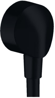 Hansgrohe - Fixfit E Douche-aansluitstuk 27454670
