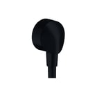 Hansgrohe - Fixfit E Douche-aansluitstuk 27454670
