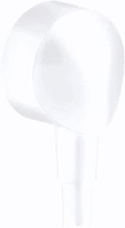Hansgrohe - Fixfit E Douche-aansluitstuk 27454700