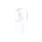 Hansgrohe - Fixfit E Douche-aansluitstuk 27454700