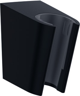 Hansgrohe - Porter S Handdouchehouder Wandhdr Portr Mb 28331670