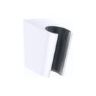 Hansgrohe - Porter S Handdouchehouder 28331700