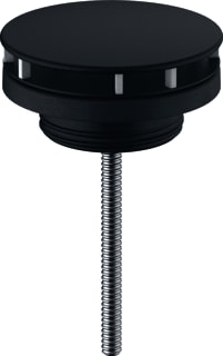 Hansgrohe - Afvoerplug Mz