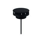 Hansgrohe - Afvoerplug Mz