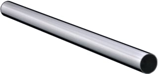 Hansgrohe - Sifon-/afvoerbuis Rechte Buis Bbr
