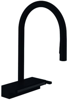 Hansgrohe - Aquno Select M81 Keukenmengkraan aquno select m81 kmk 170