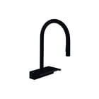 Hansgrohe - Aquno Select M81 Keukenmengkraan aquno select m81 kmk 170