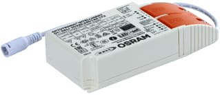 Performance in lighting - AMIGO 36 LED driver 3109055