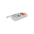 Performance in lighting - AMIGO 36 LED driver 3109055