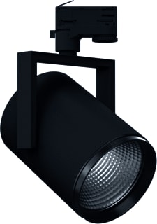 Performance in lighting - Downlight/spot/schijnwerper  3108536