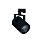 Performance in lighting - Downlight/spot/schijnwerper  3108536