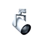 Performance in lighting - Downlight/spot/schijnwerper  3108541