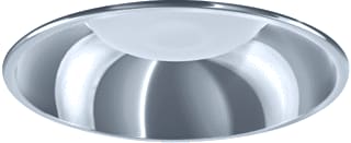 Performance in lighting - Downlight/spot/schijnwerper  3108970