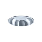 Performance in lighting - Downlight/spot/schijnwerper  3108980