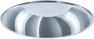 Performance in lighting - Downlight/spot/schijnwerper 3110057