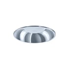 Performance in lighting - Downlight/spot/schijnwerper 3108960