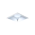 Performance in lighting - Downlight/spot/schijnwerper  3109002